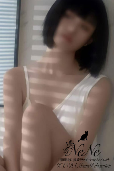 NEWFACE